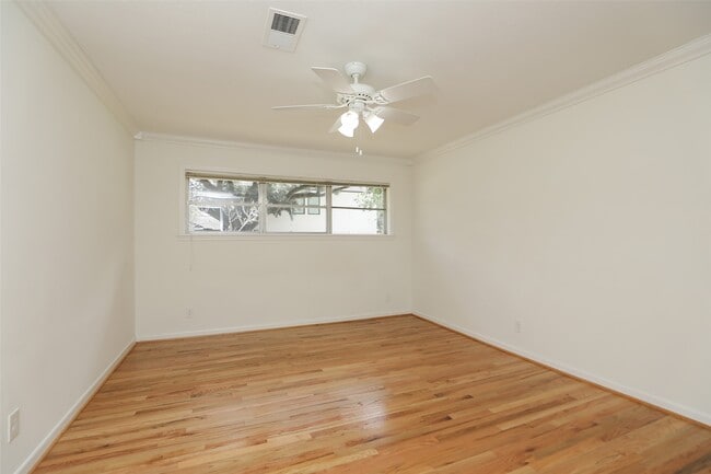 Building Photo - 4403 Omeara Dr