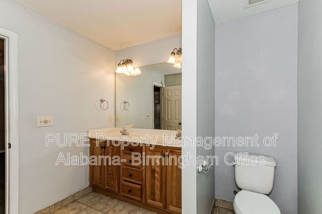 Building Photo - 453 Tocoa Rd