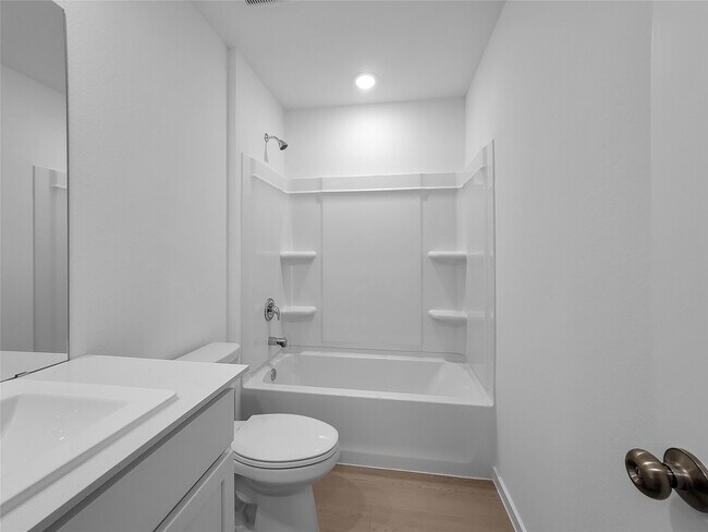 Building Photo - 1763 Green Warbler Ln