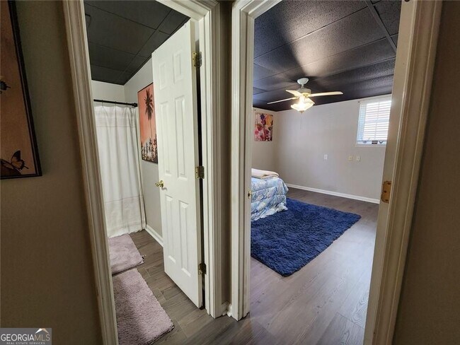 Building Photo - 2785 Shoemaker Ln