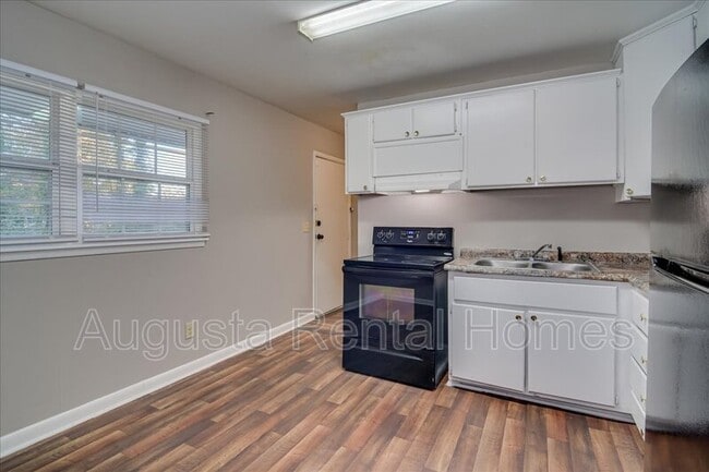 Building Photo - 1603 Northern Spy Trail