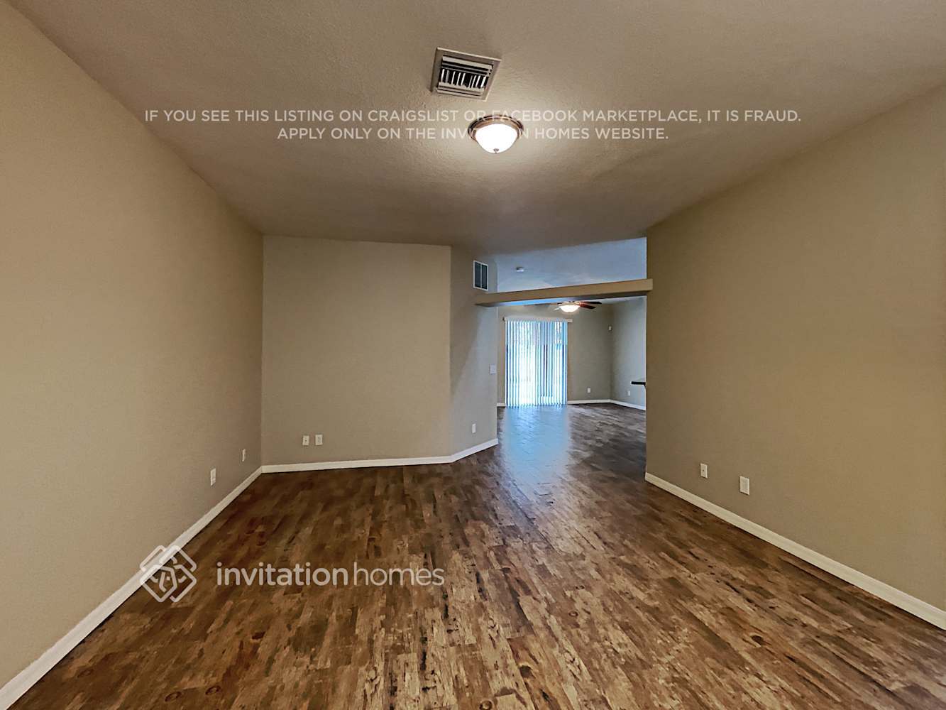 Building Photo - 5996 Indigo Crossing Dr