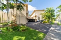 Building Photo - 1bd/1ba/1pkg Condominium in Koolau Vista |...