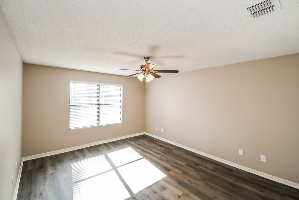 Building Photo - 1638 Sandy Hollow Loop