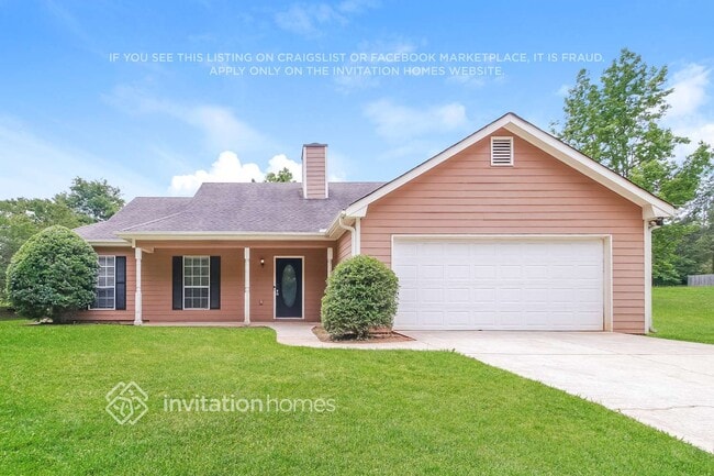 Primary Photo - 155 Branchwood Dr