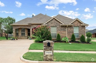 Building Photo - North Rose Lake neighborhood, within the D...