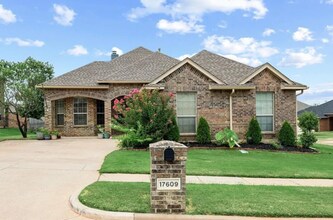 Building Photo - North Rose Lake neighborhood, within the D...