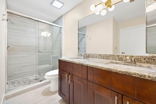 Building Photo - 7384 Ashley Shores Cir