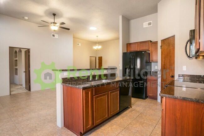 Building Photo - CALL US TODAY AT (505) 808-6467 TO SCHEDUL...