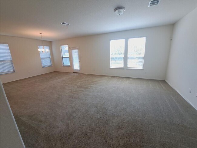 Building Photo - 17015 Gibbons Path