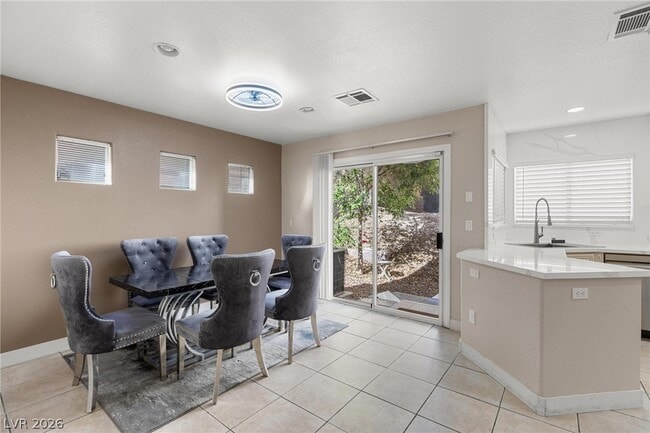 Building Photo - 3647 McMurty Ct