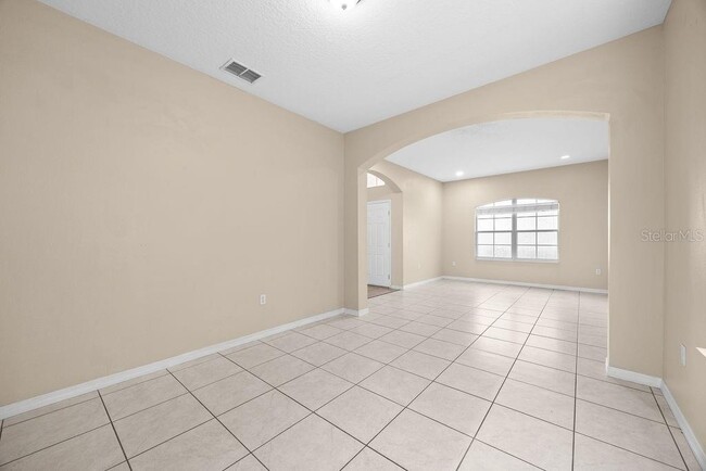 Building Photo - 12948 Moss Park Ridge Dr
