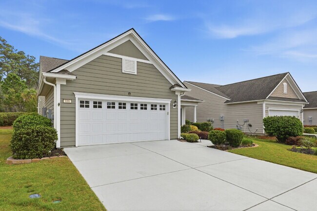 Building Photo - 686 Northlake Blvd