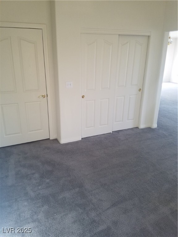 Building Photo - 227 Big Horn Dr