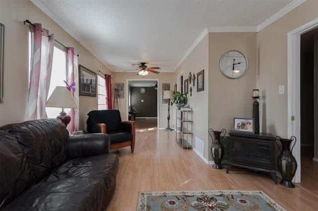 Building Photo - 221 W Burton St