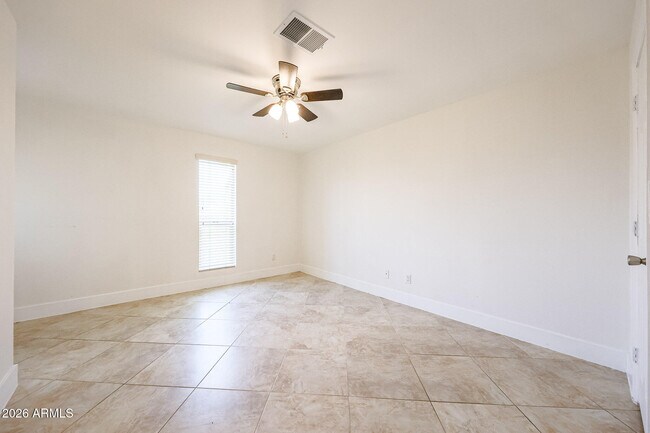 Building Photo - 4354 N 82nd St