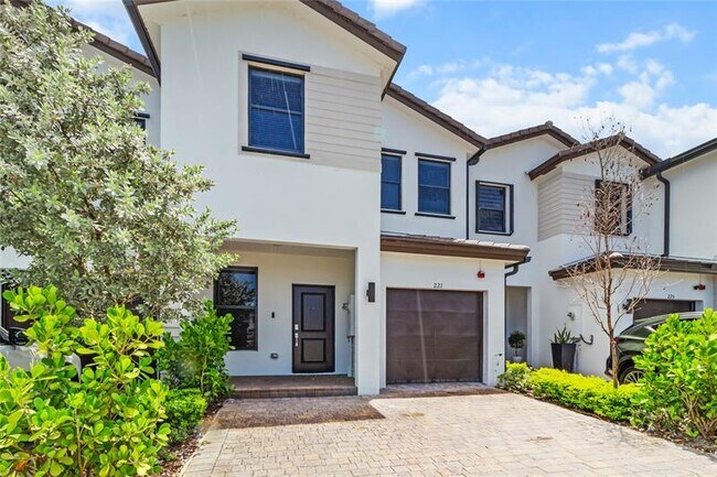 Primary Photo - 221 SW 159th Way