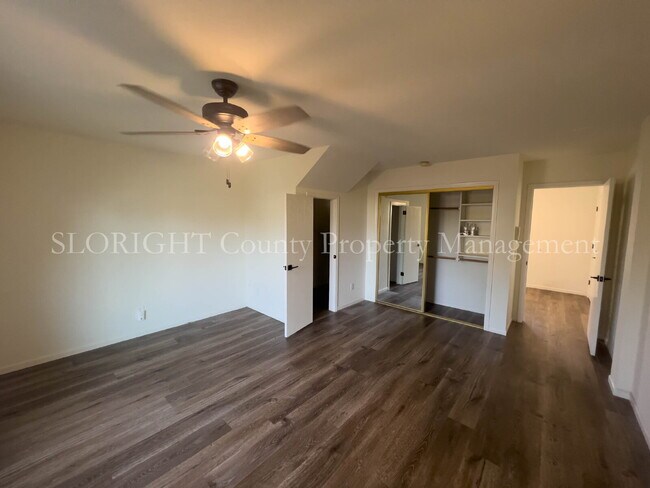Building Photo - AVAILABLE AUGUST - 3 Bed, 2 Bath Morro Bay home - Short term Lease