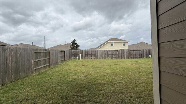 Building Photo - 9323 Darby Knoll Wy