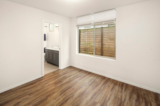 Building Photo - 2222 NW 62nd St