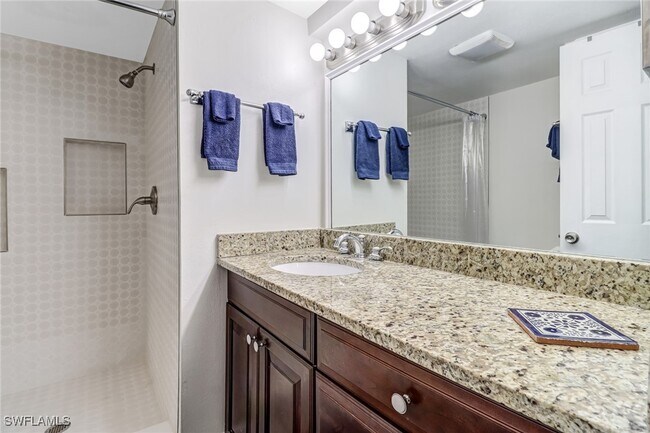 Building Photo - 190 Turtle Lake Ct