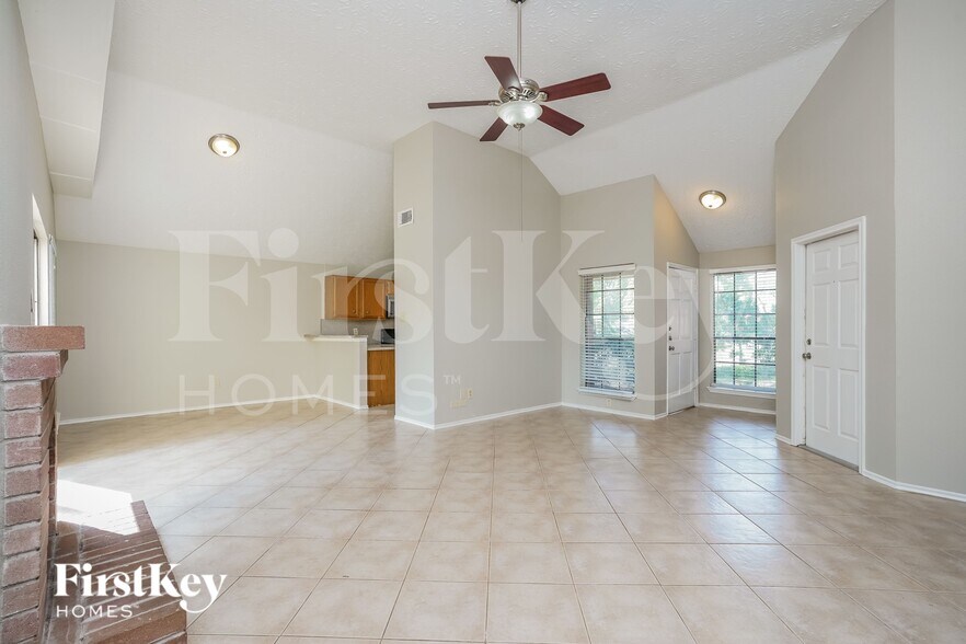 Building Photo - 18423 Arbormont Dr