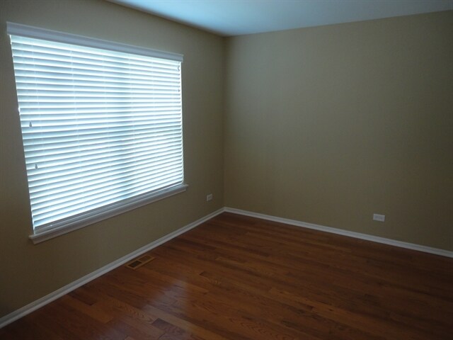 Building Photo - 1209 N Camden Ln