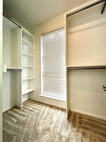 Building Photo - 4401 Crown Ridge Dr