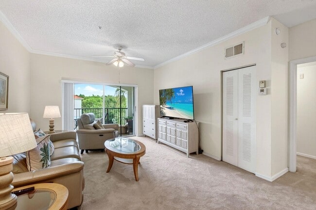 Building Photo - 3415 Tuscany Way