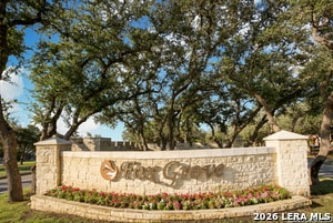 Building Photo - 4514 Manitou Bay