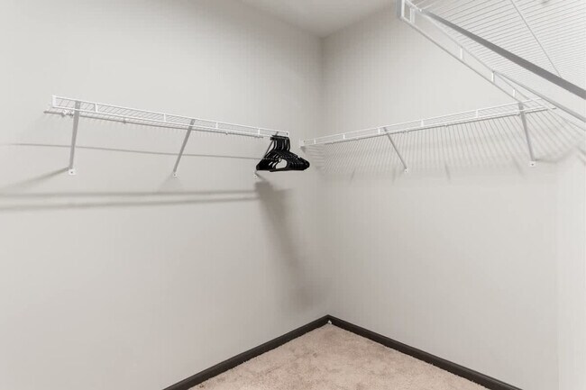 Building Photo - 1540 Dunn Rd