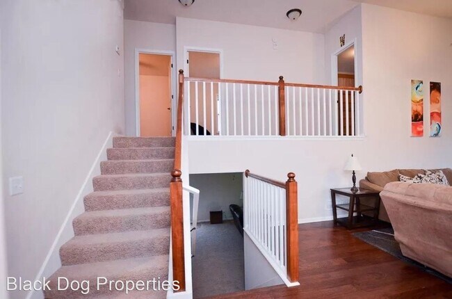 Building Photo - 5 br, 3 bath House - 2421 Brooke Bend