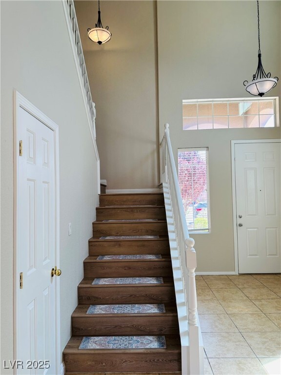 Building Photo - 7441 Poppy Hills Ct