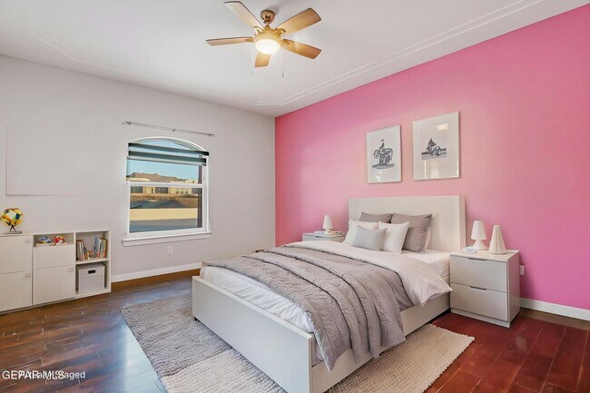 Building Photo - 1297 Cypress Ridge Dr