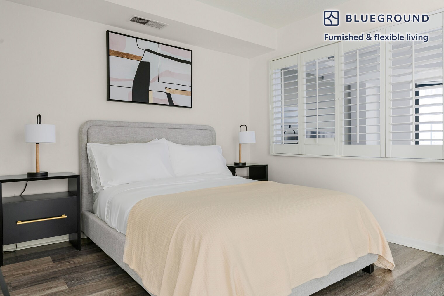 Building Photo - 1301 M St NW