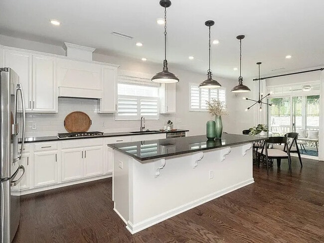 Building Photo - LEASE TO OWN OPPORTUNITY! SHARE IN HOME'S ...