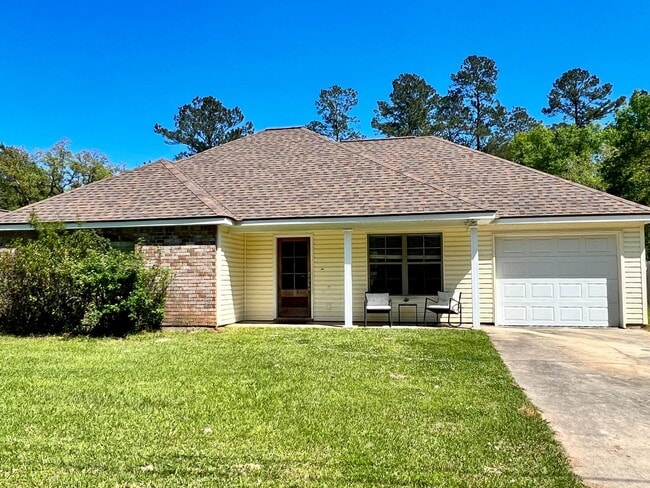 Primary Photo - 50186 Oak Haven Ln