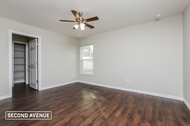 Building Photo - 2600 SW 152nd Ln