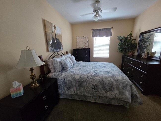 Building Photo - 58 Tall Oaks Cir