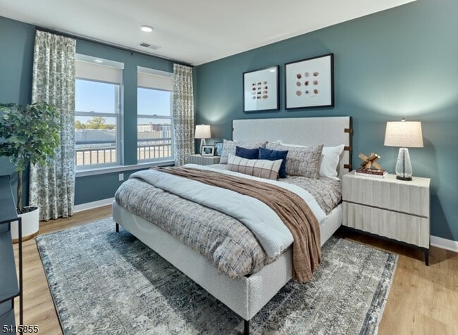 Building Photo - 51 Okner Pkwy