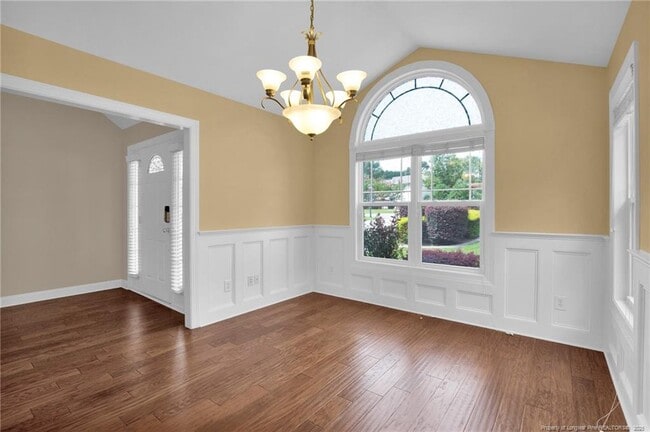 Building Photo - 50 Great Pine Ct