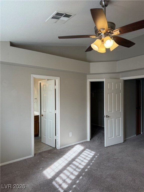 Building Photo - 8432 Pacific Fountain Ave