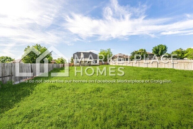 Building Photo - 119 Williams Way