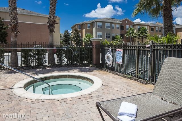 Building Photo - 5312 Esplanade Park Cir