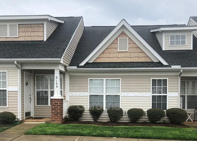 Building Photo - 2153 Pavilion Ct