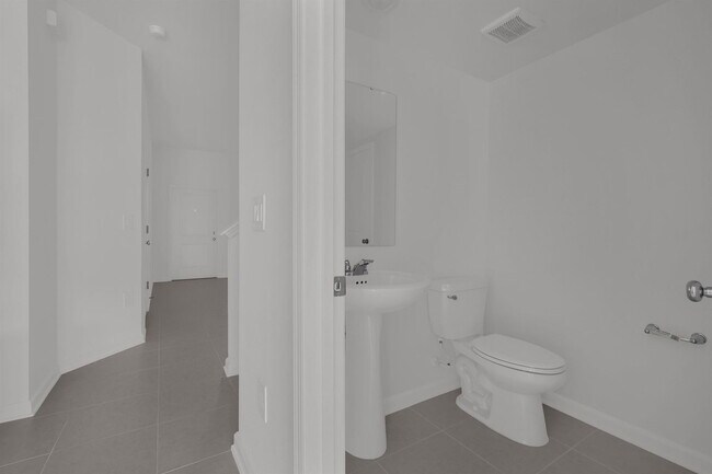 Building Photo - 6089 Zen Wy