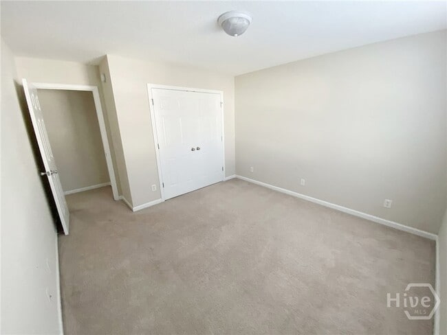 Building Photo - 93 Cypress Point Dr