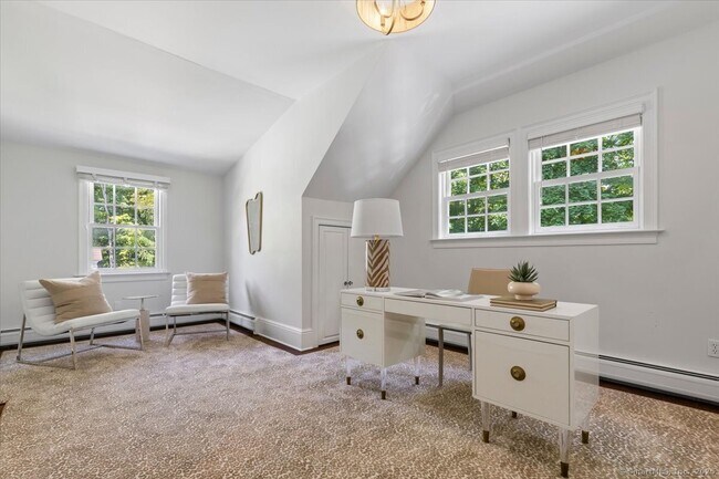 Building Photo - 1421 Oenoke Ridge