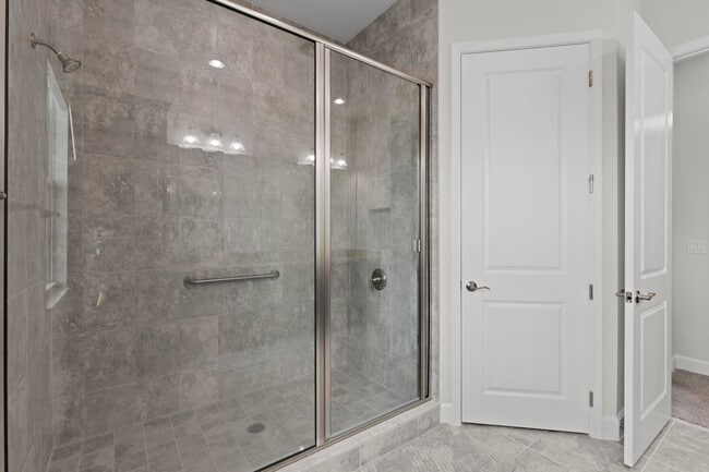 Building Photo - 13548 Spruce Pne Dr