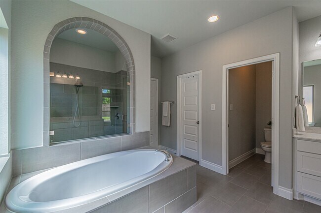Building Photo - 546 Cedar Harbor Ct